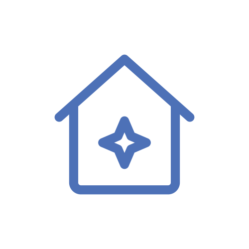 06-housekeeping-meals-BLUE.png