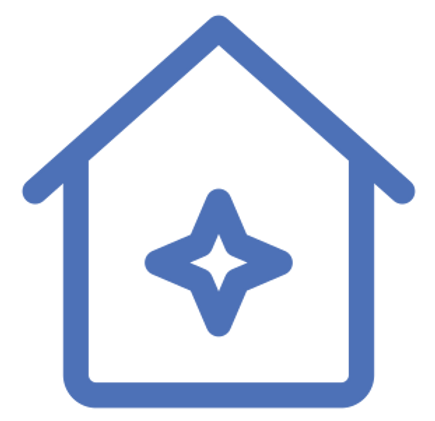 06-housekeeping-meals-BLUE.png