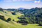 dreamstime_m_141494962.jpg
