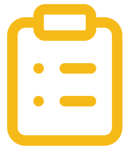 11-step2-clipboard.png