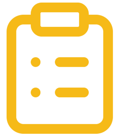 11-step2-clipboard.png