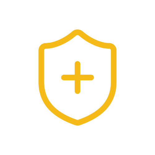 transport-after-medical-shield-YELLOW.png
