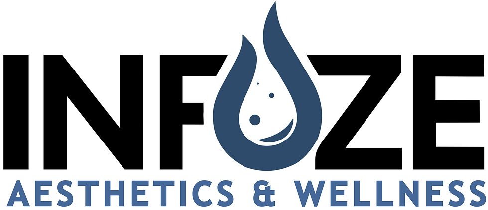INFUZE AESTHETICS & WELLNESS LOGO (1).png