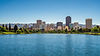 wide_ultra-sharp_daytime_landscape_photograph_of_oakland_in_the_east_bay_featuring_the_spa
