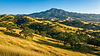 wide_ultra-sharp_daytime_landscape_photograph_of_the_inland_east_bay_of_california_featuri