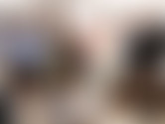 Why Team-Building Workshops with Purpose work for Companies in Japan