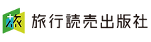 idx_logo_05.png