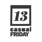 studio casual friday.png