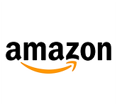 Amazon-KiFor-Logo
