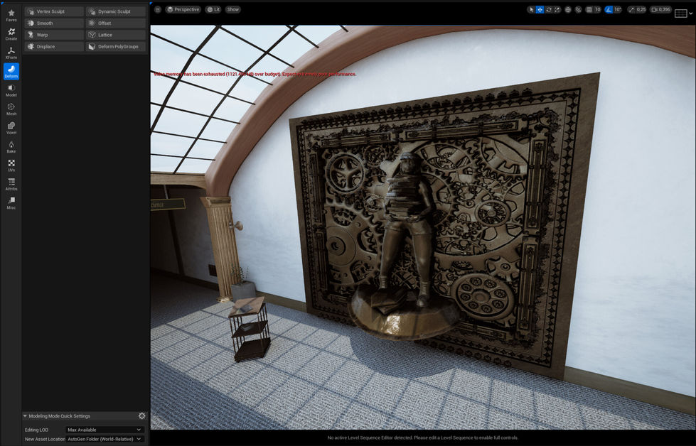 hakki-altan-cebeci-aa