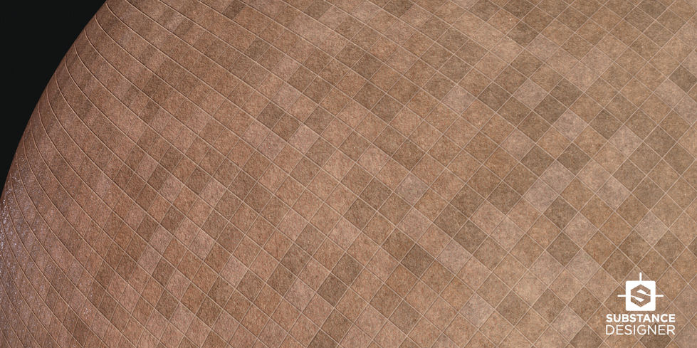 hakki-altan-cebeci-r3 (2)