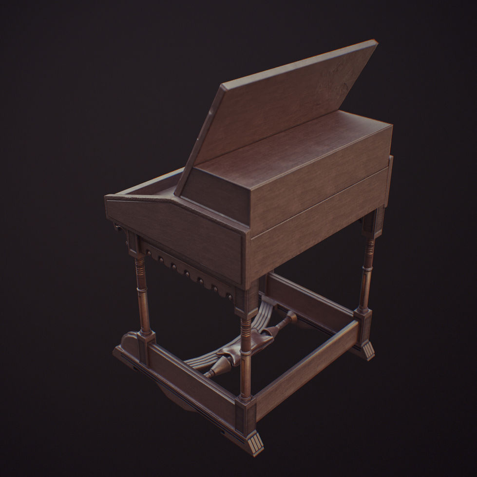 hakki-altan-cebeci-r2-main-camera-2-fullquality