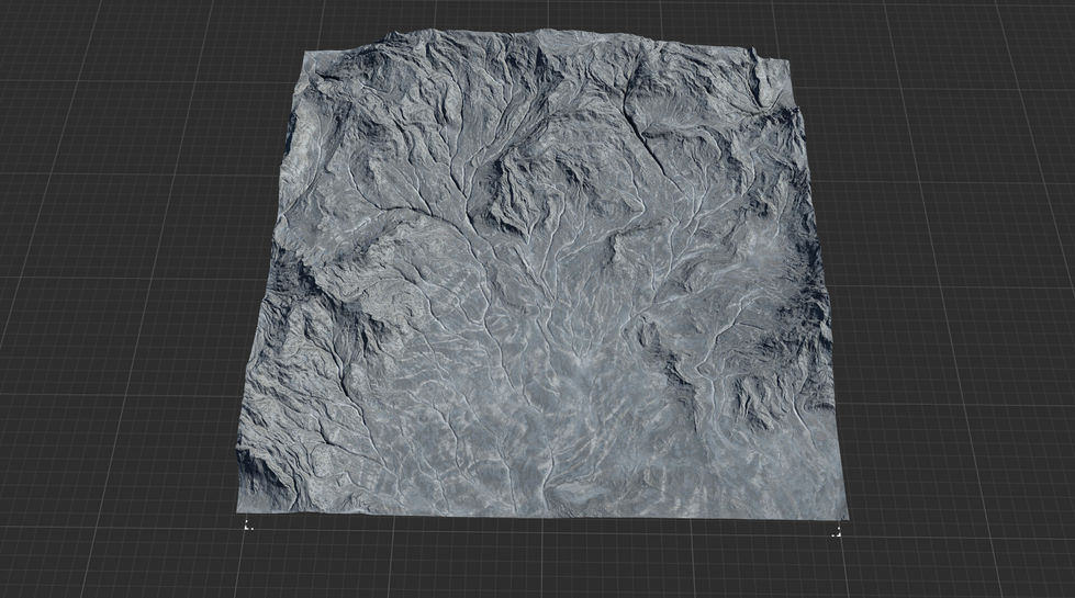 hakki-altan-cebeci-r2 (3)