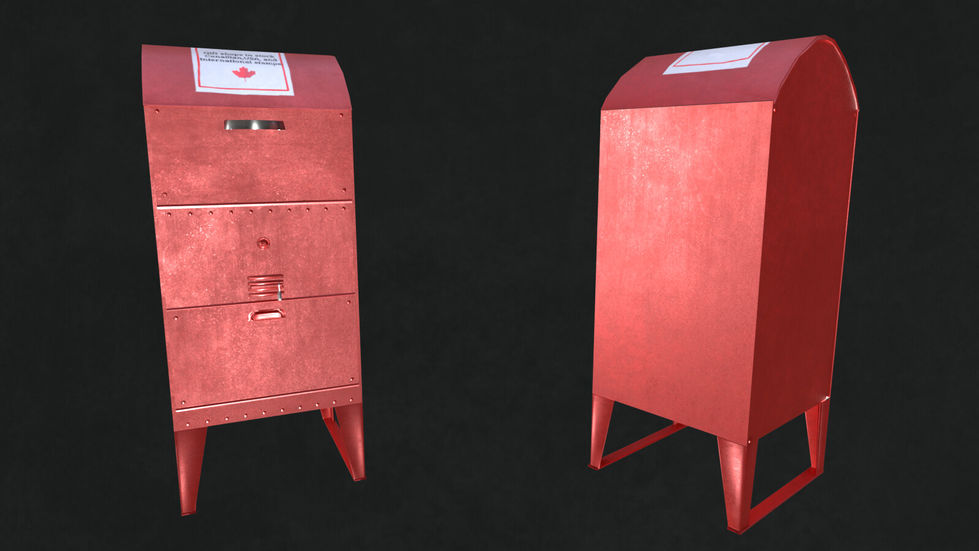 hakki-altan-cebeci-r5