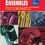 Thumbnail: Accent on Ensembles, Book 2