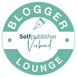 SPVerband Bloggerlounge.png