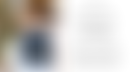 Online-Buchmesse: Die Bookplanet