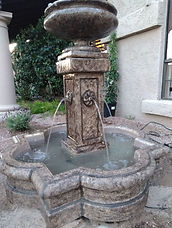 IMG_20190329_184148.jpg