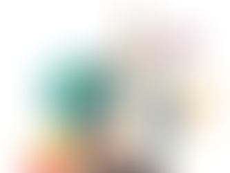 دليل شامل لخدمات الترجمة للشركات ورواد الأعمال