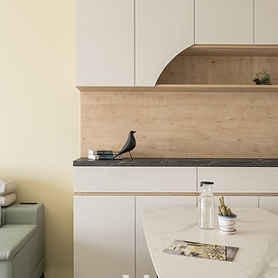 室內設計 敦品A8 (18).jpg