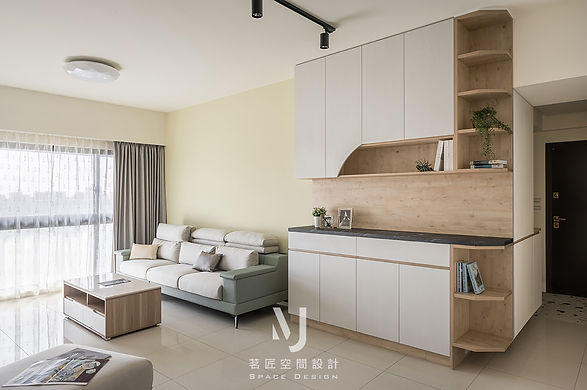 室內設計 敦品A8 (10).jpg