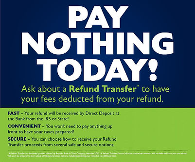 thumbnail_English Refund transfer web image_1250x1042.jpg