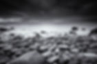 stones-shore-beach-black-and-white-photo-wallpaper-preview.jpg