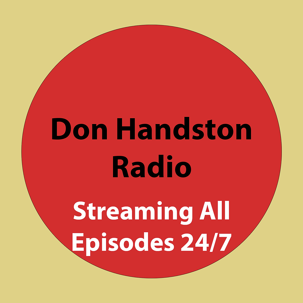 donRadio