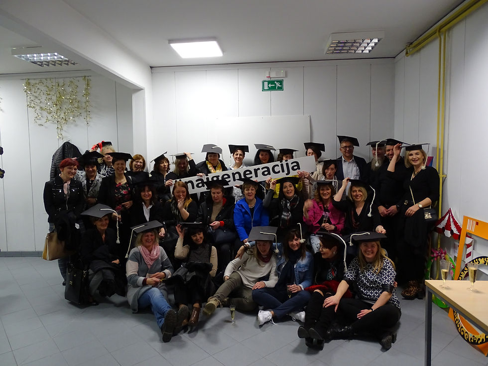 Sličica: Xevents d.d.