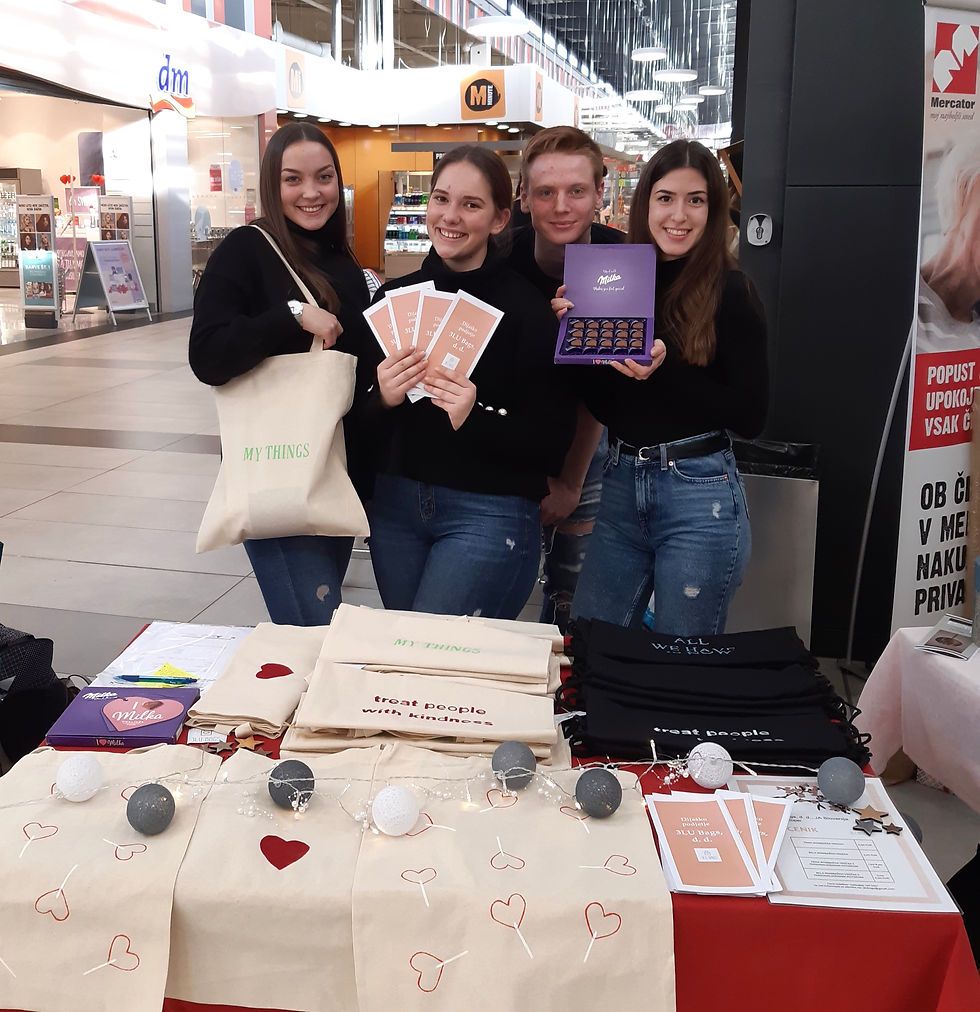Sličica: 3LU Bags