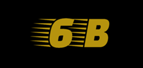 6B