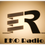 Sličica: EKO radio