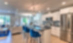 Rental Homes from Revelstoke Property Management