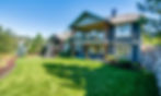 Vernon-Property-Mgt-house-to-rent-large-lawn.jpg