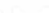 ExecutivesRealty_H_STK_WHT.png