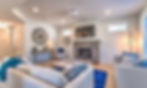 Rental Homes from Revelstoke Property Management