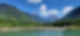 Sunny Mountain.jpg