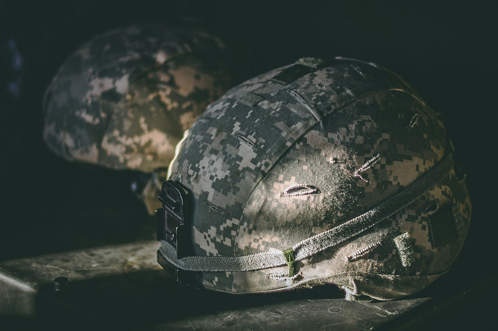 military weddings, military wedding in colorado springs, military wedding in denver