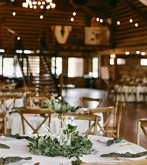 colorado weddings
