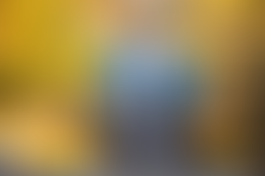 The Impact of Physical Activity on All-Cause Mortality