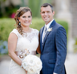 17843675839085616_edited