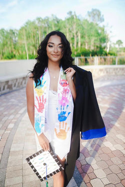 438881371_409694395145926_7003708842981620802_n