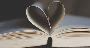 book-3998252_1920.jpg