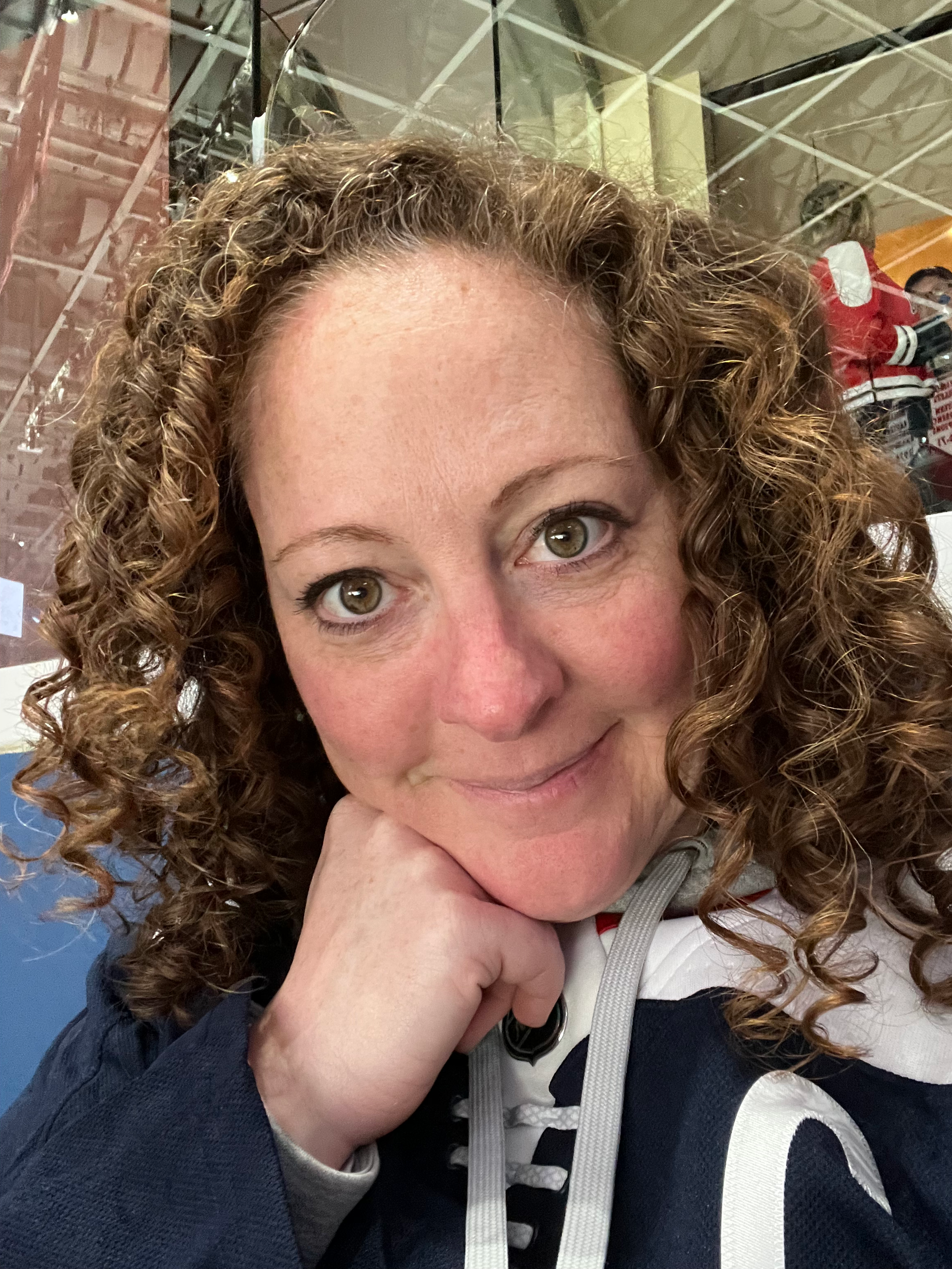 Writer: Kristen Gonzalez