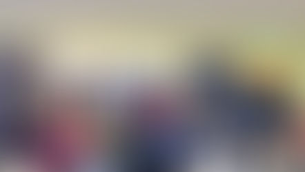 i-RASE Intelligent RAdiation SEnsors