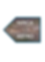 NIRCA-ASTRO is the Near Infrared Controller ASIC for Astronomy