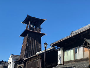 絶望するおばさん