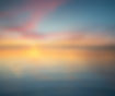 iStock-640324226.jpg