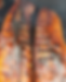 Screenshot 2026-06-23 123154.png