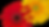 Screenshot 2024-11-12 154831.png